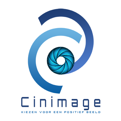 CINIMAGE